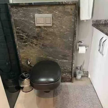 Linea Loft