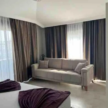 Linea Loft
